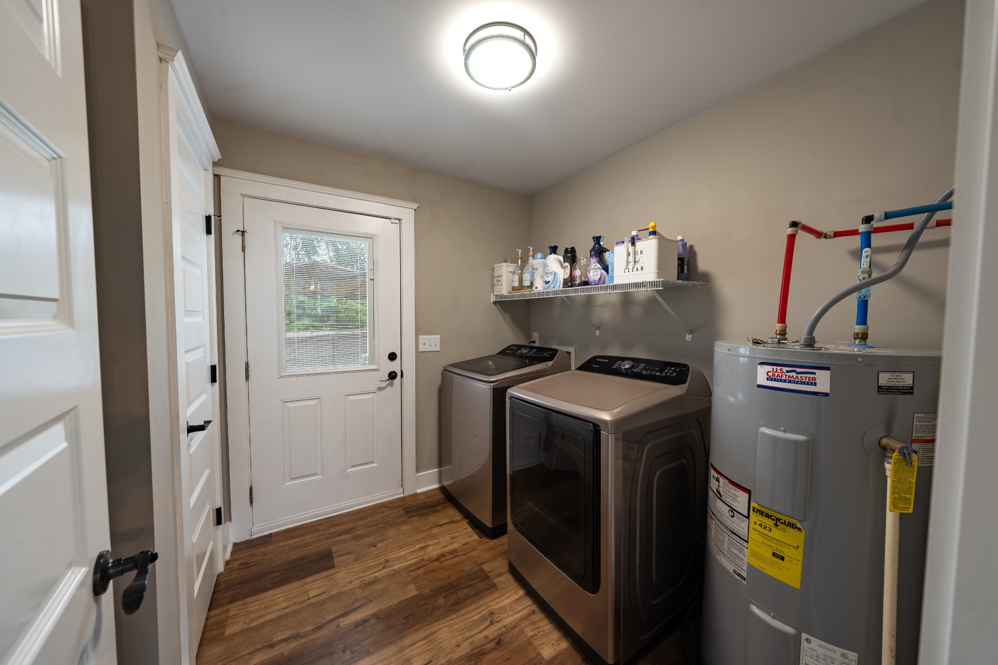 291 Dorris Road Portland, TN 37148 - Photo 21 of 34 Gallery Image 21