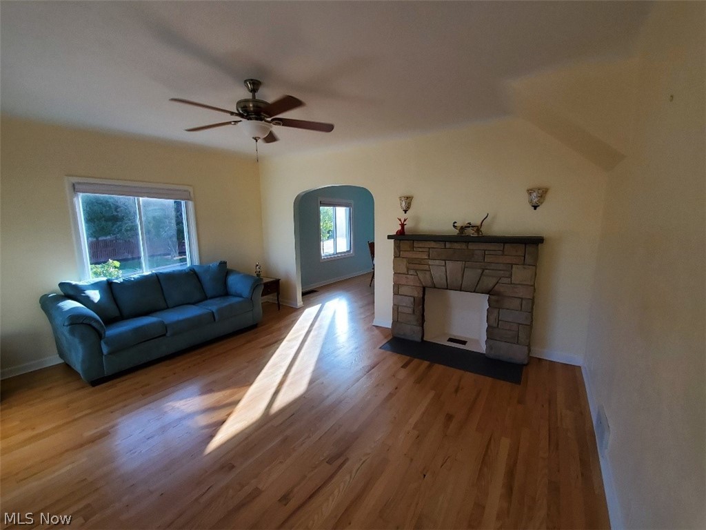 6870 State Road Parma, OH 44134 - Photo 9 of 32