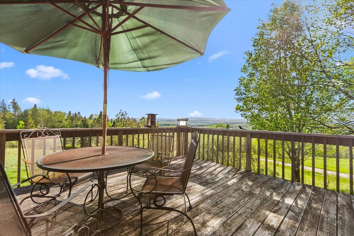 2354 East Ridge Road Sutton, VT 05871 - Photo 8 of 47