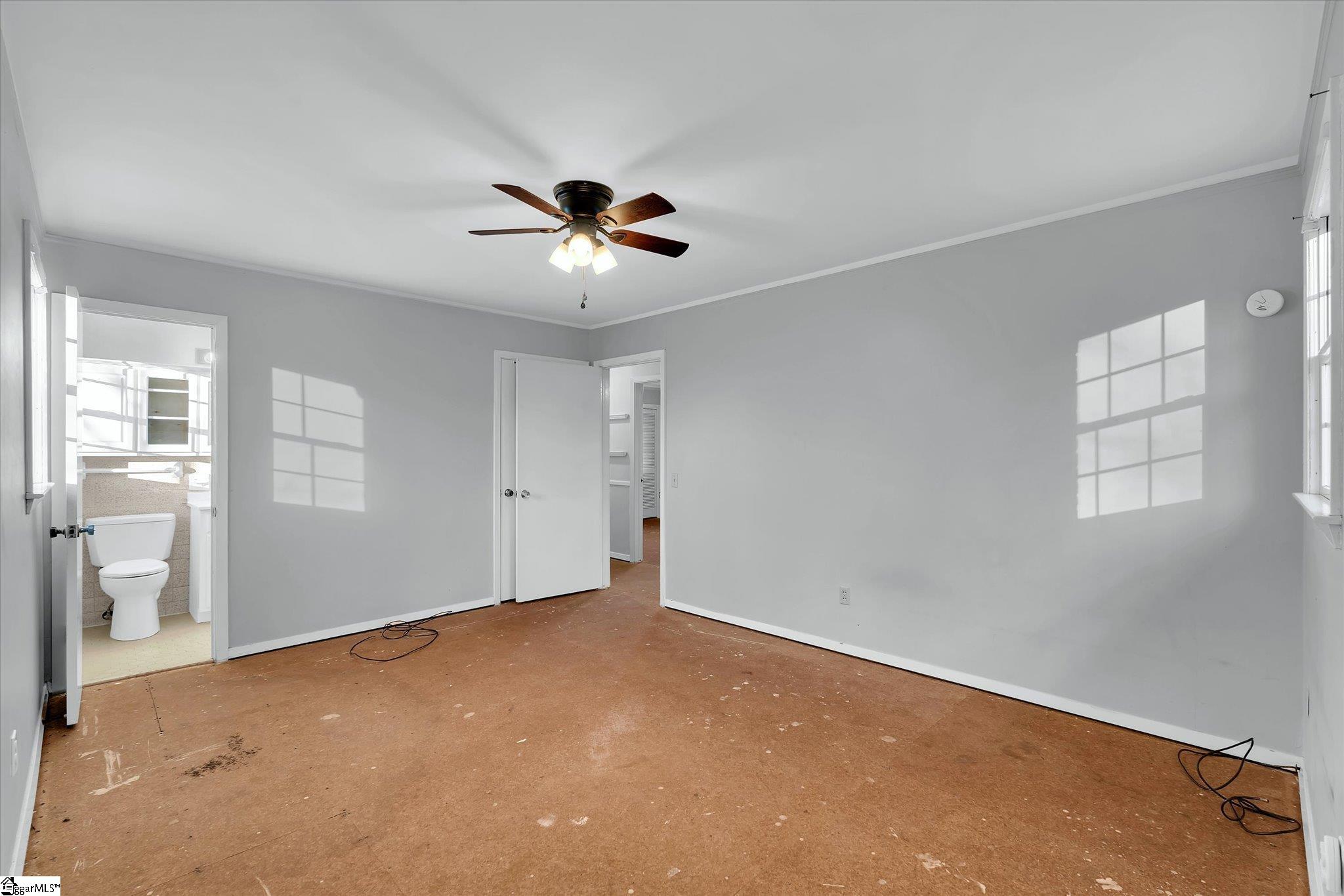 503 Laurel Road Easley, SC 29640 - Photo 17 of 33 Gallery Image 17