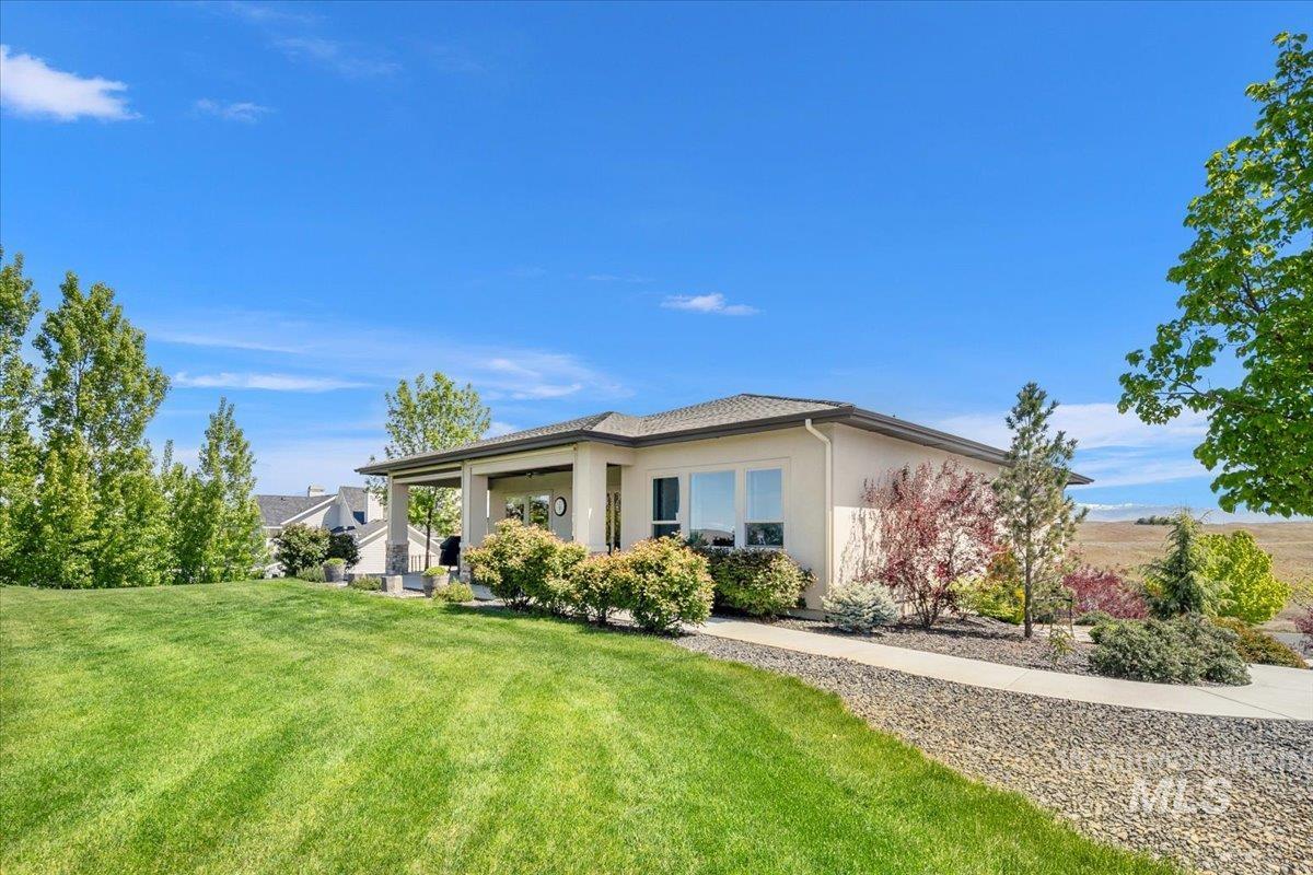 7760 North Grand Ridge Lane Eagle, ID 83616 - Photo 8 of 47