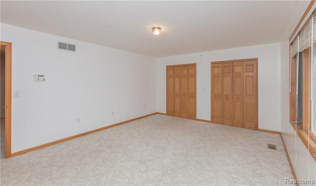 8200 North Jennings Road Mount Morris, MI 48458 - Photo 27 of 64