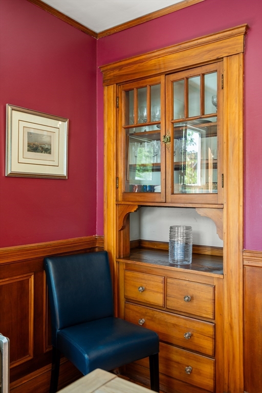 12 Rustic Road Boston, MA 02132 - Photo 10 of 34