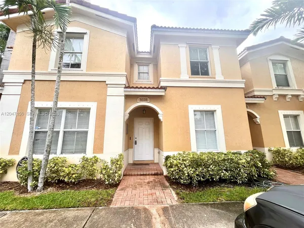 $405,000 | 3028 Southwest 129th Terrace, Unit 120, Miramar, FL 33027