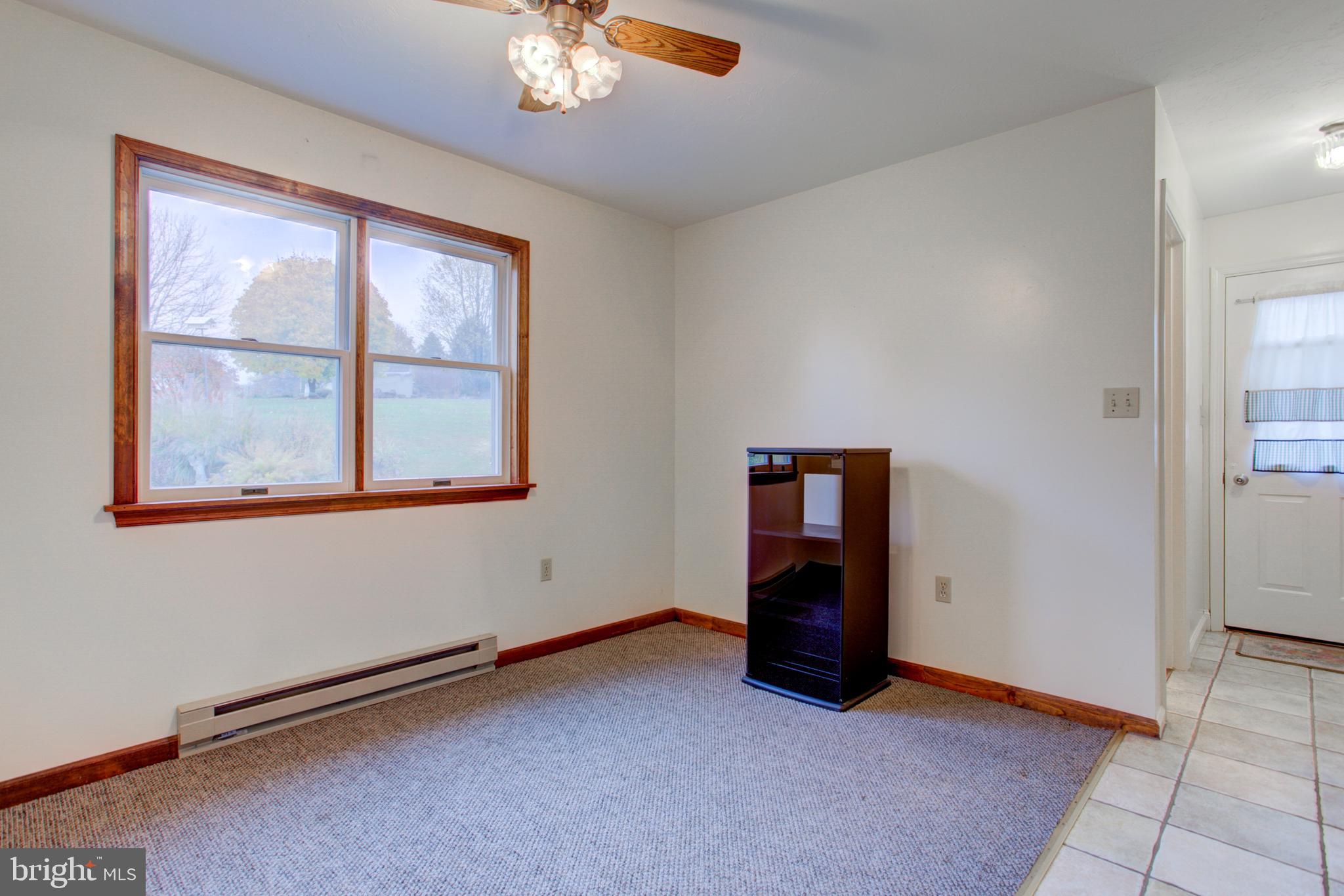 2360 North Penryn Road Manheim, PA 17545 - Photo 17 of 46