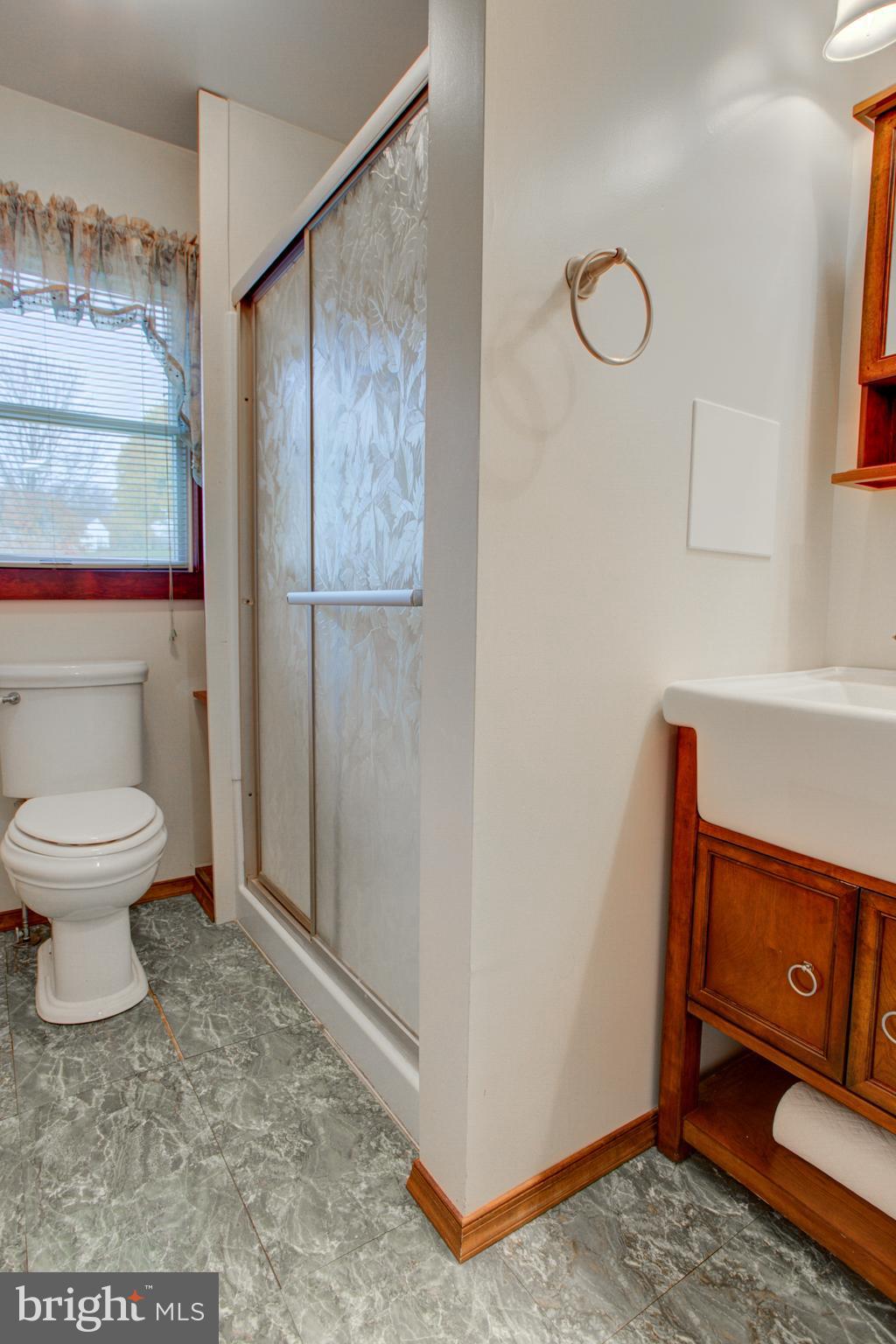 2360 North Penryn Road Manheim, PA 17545 - Photo 21 of 46