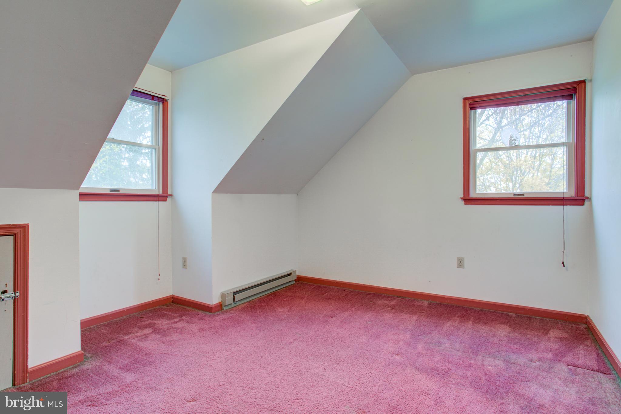 2360 North Penryn Road Manheim, PA 17545 - Photo 29 of 46