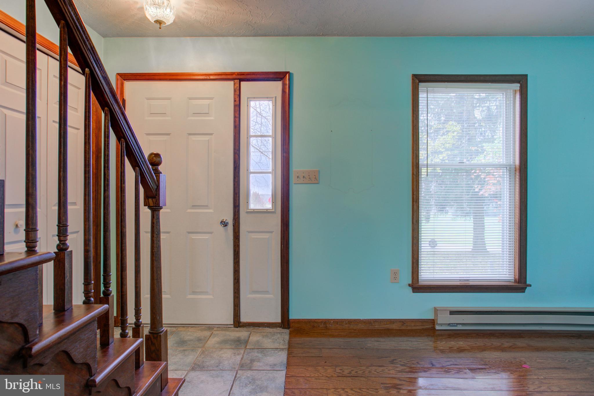 2360 North Penryn Road Manheim, PA 17545 - Photo 4 of 46