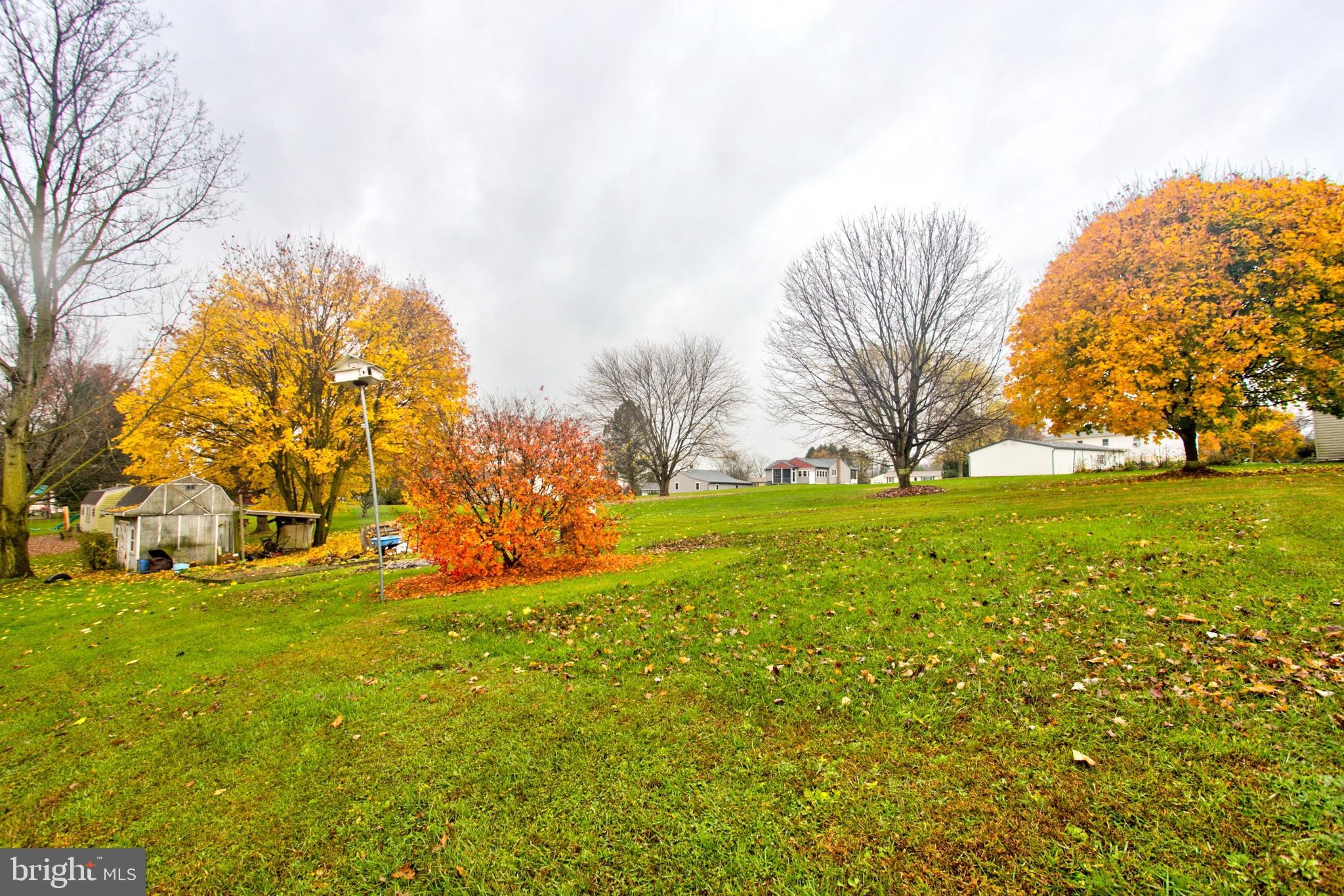 2360 North Penryn Road Manheim, PA 17545 - Photo 45 of 46