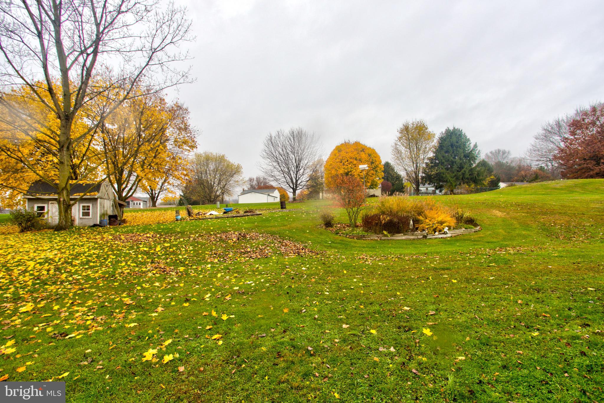 2360 North Penryn Road Manheim, PA 17545 - Photo 46 of 46