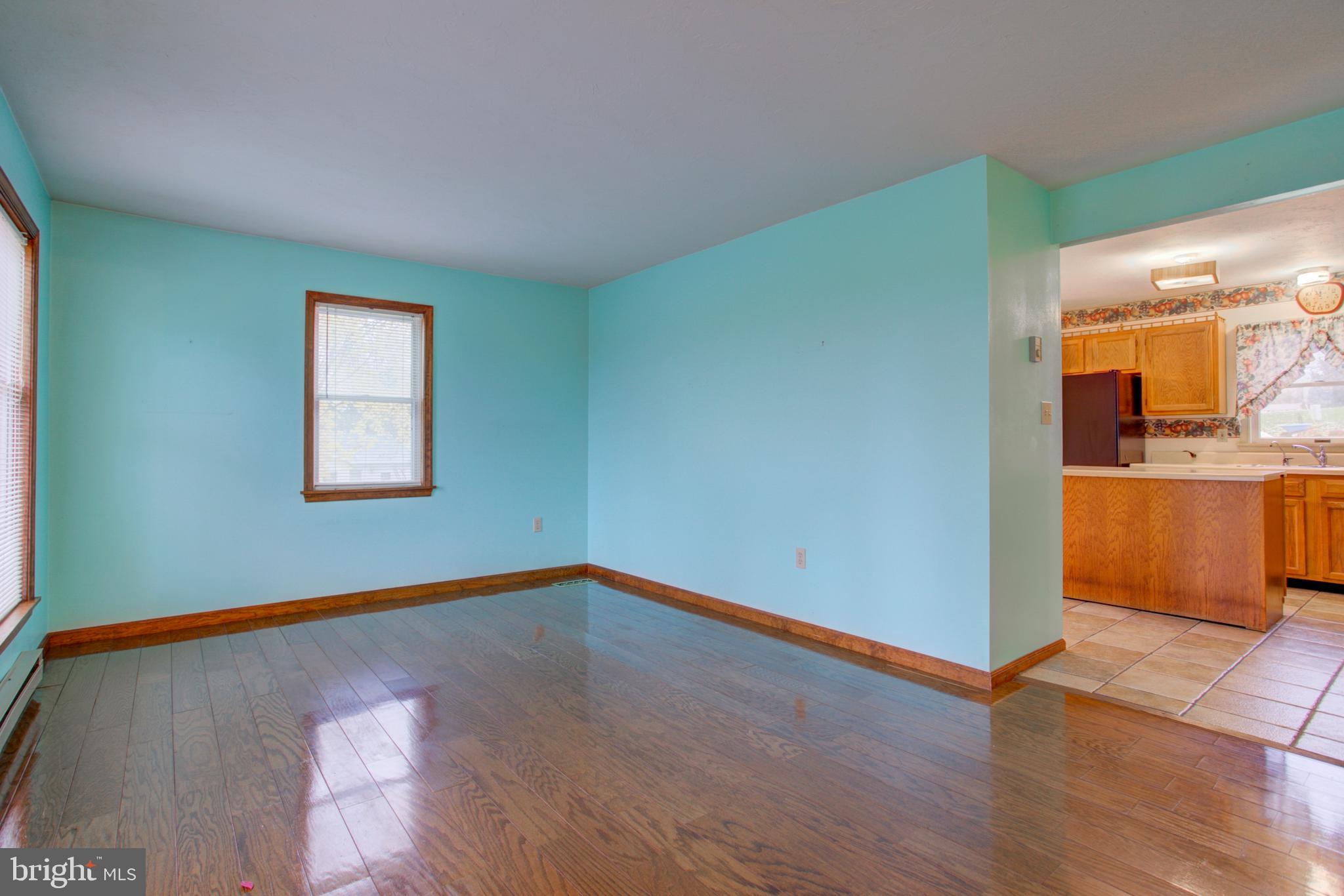 2360 North Penryn Road Manheim, PA 17545 - Photo 8 of 46