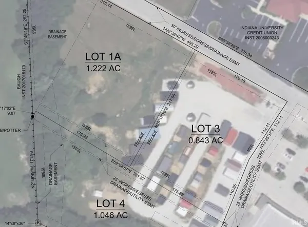 $899,900 | 4125 State Road 46, Bloomington, IN 47404