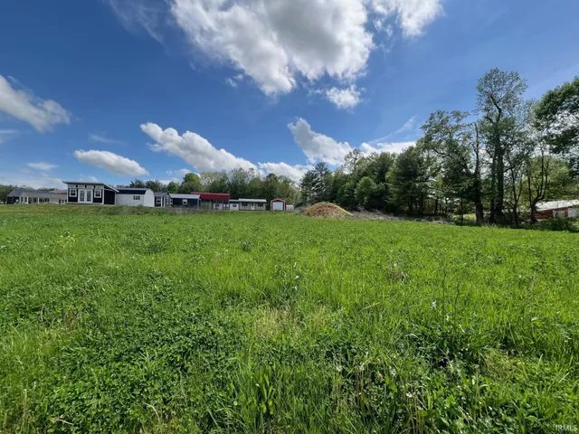 $899,900 | 4125 State Road 46, Bloomington, IN 47404