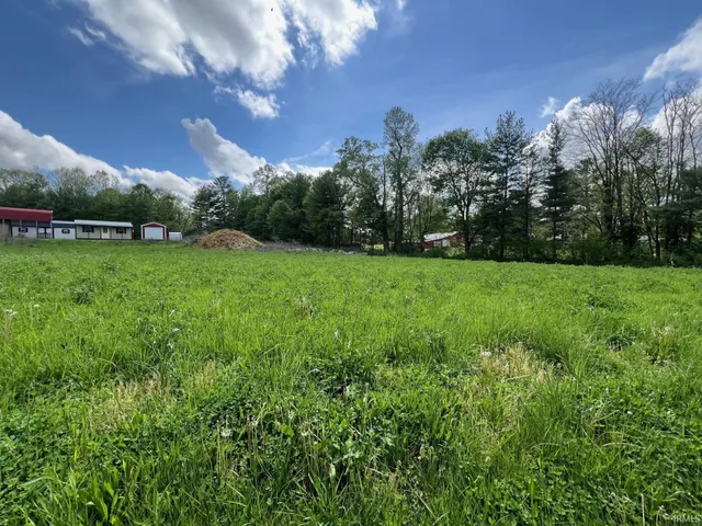 $899,900 | 4125 State Road 46, Bloomington, IN 47404