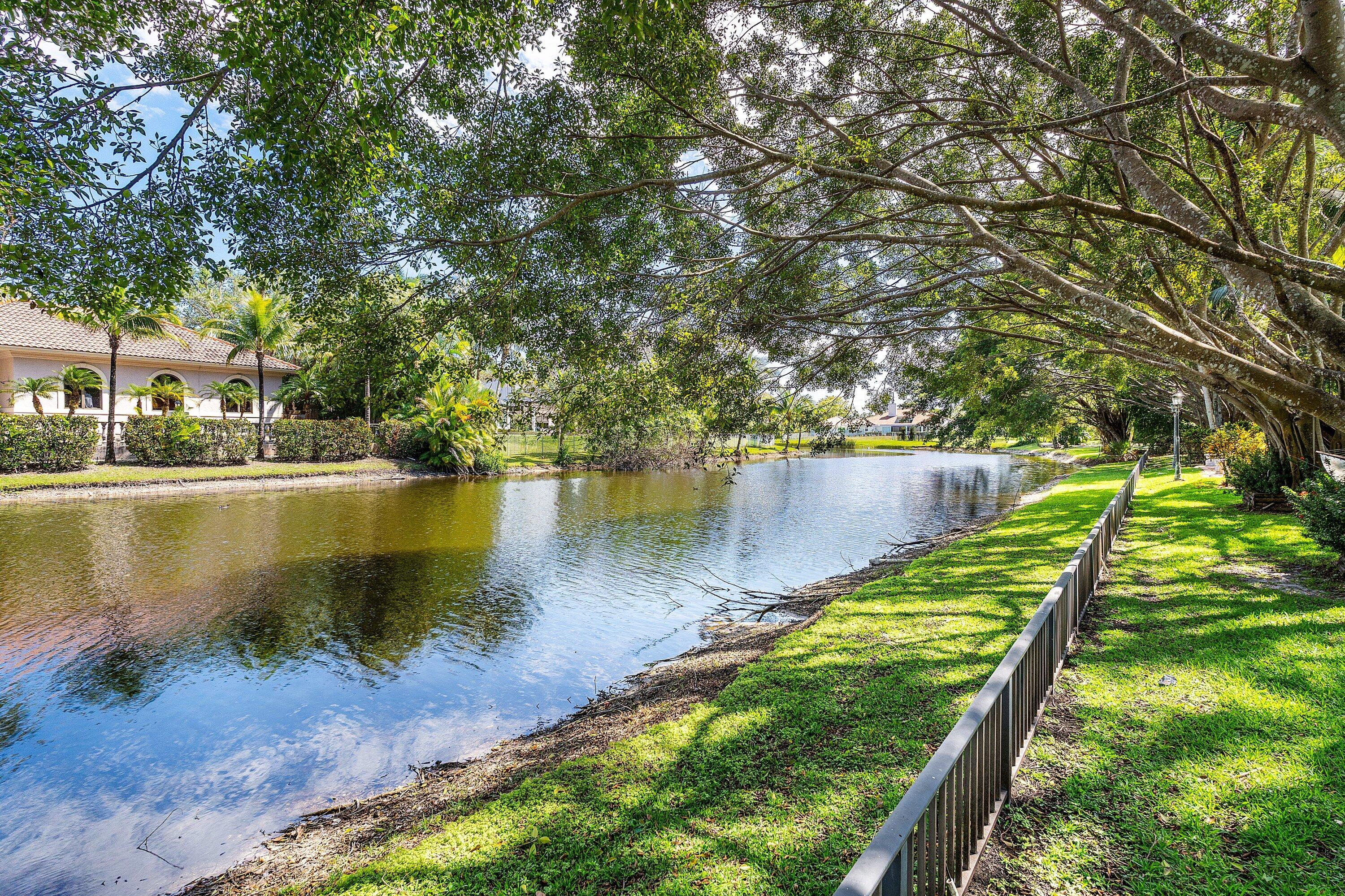 16090 Rio Del Paz Delray Beach, FL 33446 - Photo 55 of 87 16090 Rio Del Paz (52)
