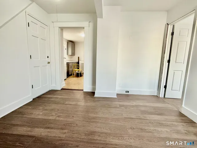 $850,000 | 60 Stephen Street, Stamford, CT 06902