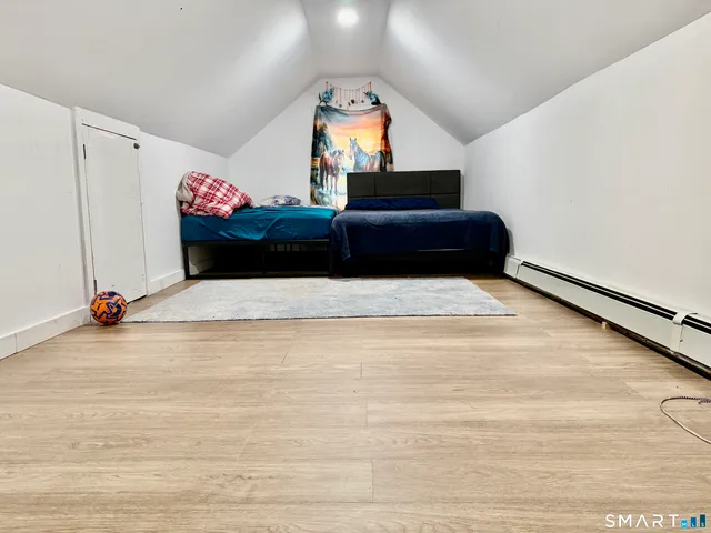 $850,000 | 60 Stephen Street, Stamford, CT 06902