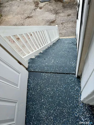 $850,000 | 60 Stephen Street, Stamford, CT 06902