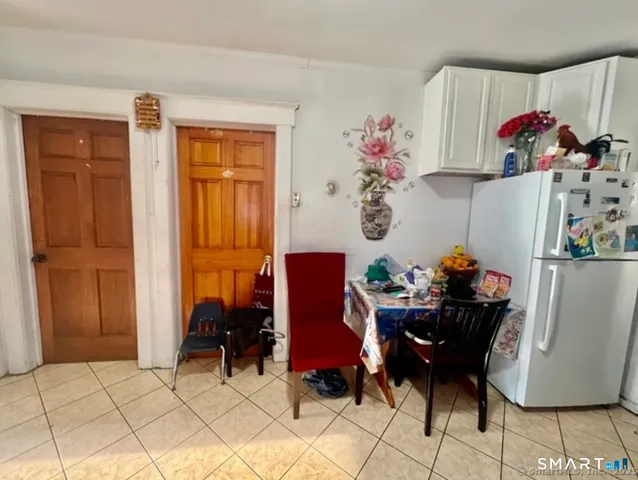 $850,000 | 60 Stephen Street, Stamford, CT 06902