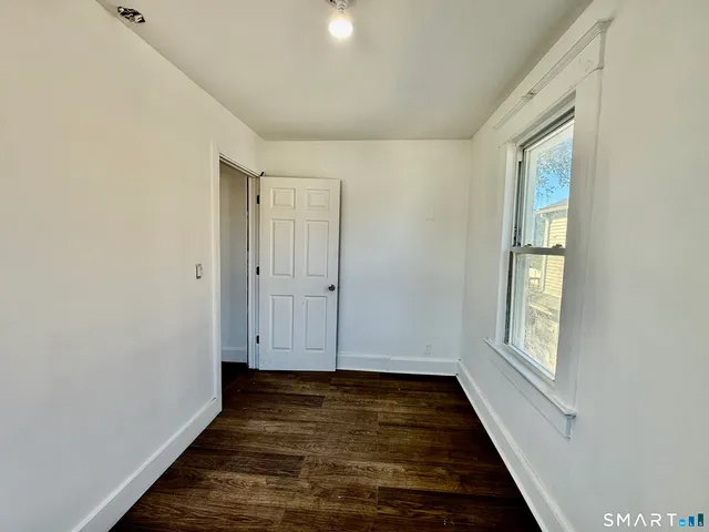 $850,000 | 60 Stephen Street, Stamford, CT 06902