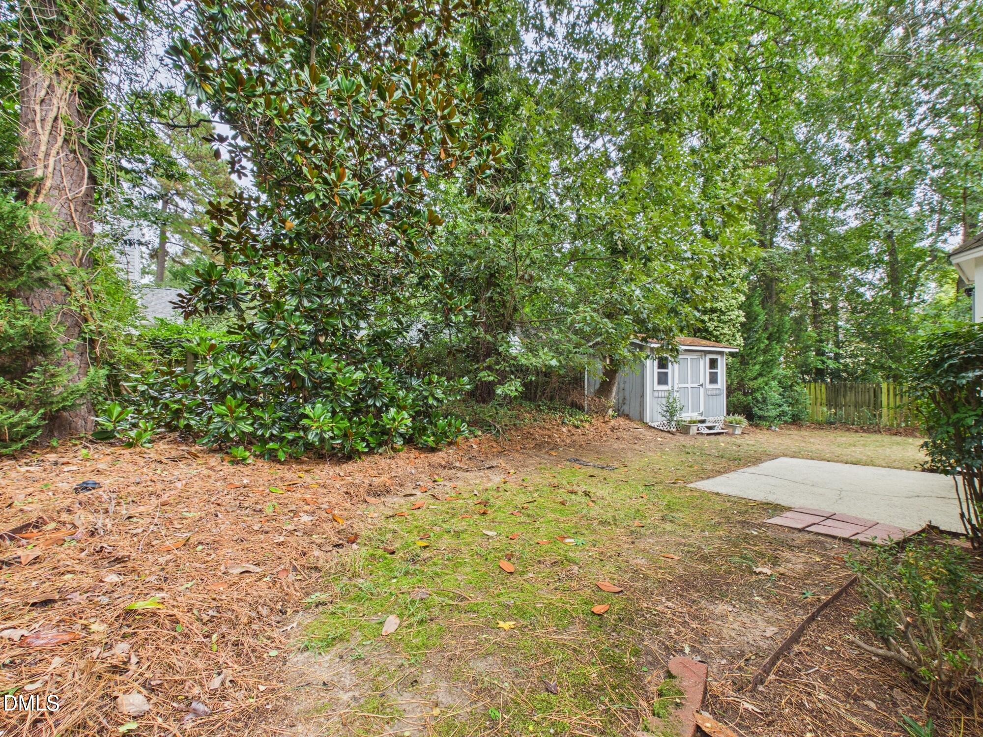 12224 Jarden Court Raleigh, NC 27613 - Photo 62 of 68 CAM06505G6-PR0030-STILL010