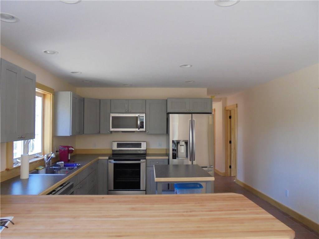 475 Turkey Farm Road Blue Hill, ME 04614 - Photo 7 of 17 Photo