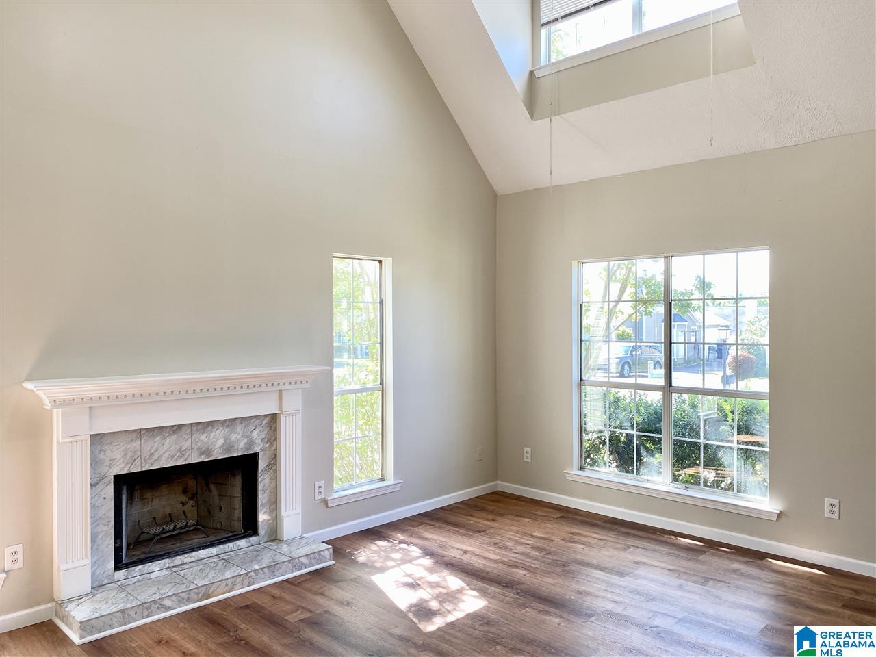 124 Park Pl Circle Alabaster, AL 35007 - Photo 9 of 40