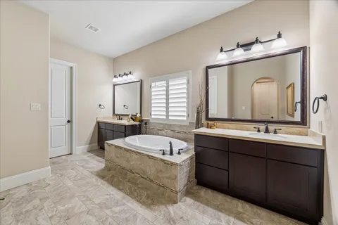 $999,990 | 3 Tiburon Court, Spring, TX 77389