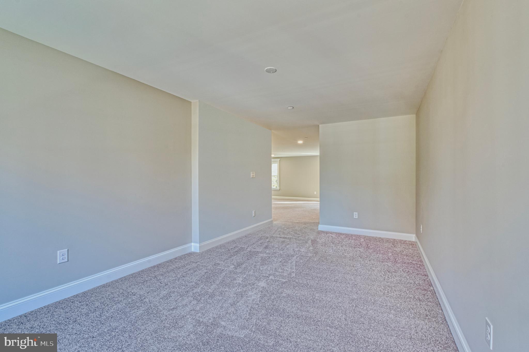 2644 Claibourne Road Annapolis, MD 21403 - Photo 49 of 56