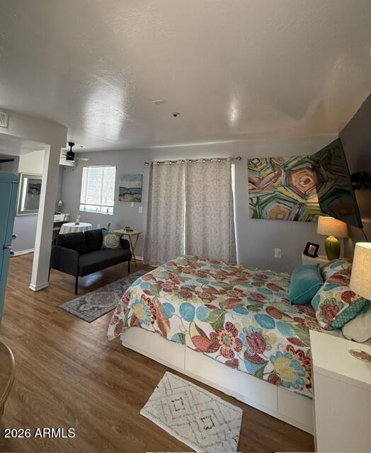 12221 West Bell Road, Unit 381 Surprise, AZ 85378 - Photo 5 of 12