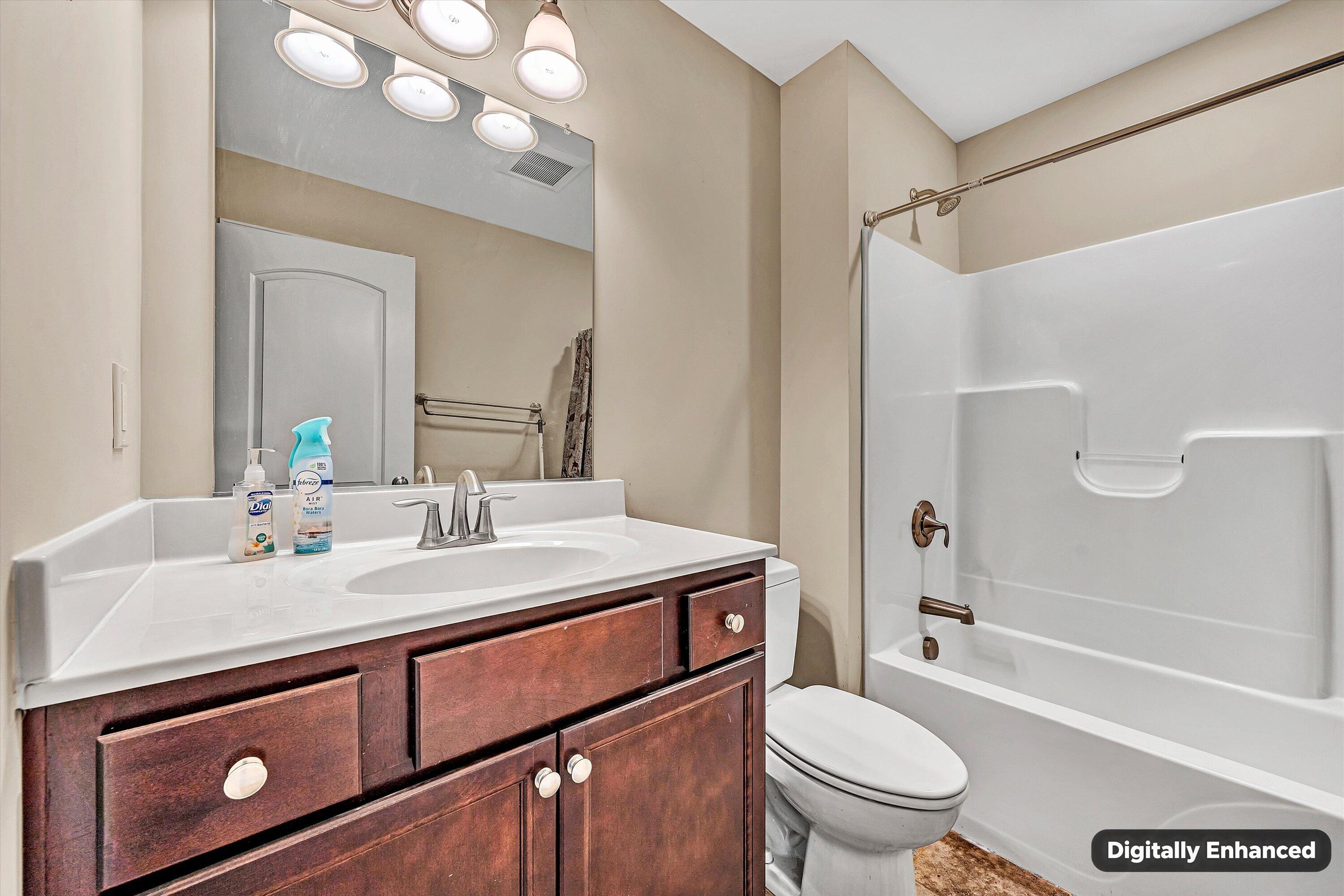 1062 North Mill Road Salem, VA 24153 - Photo 15 of 24 16-DSC08805