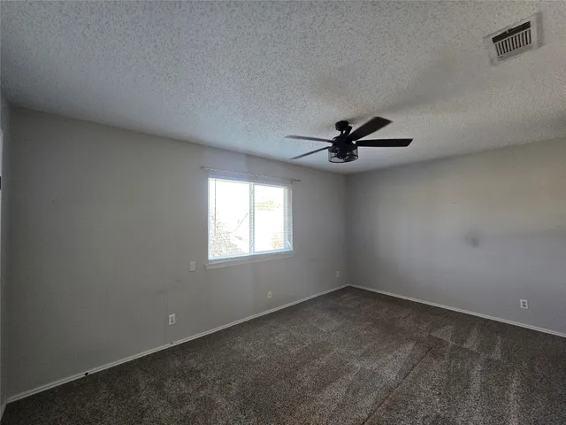 $1,450 | 8810 Springmail Circle, Unit A, Austin, TX 78729