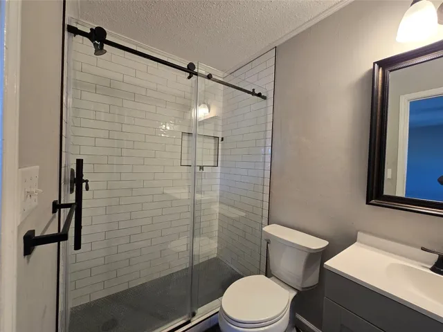 $1,450 | 8810 Springmail Circle, Unit A, Austin, TX 78729