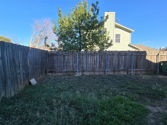 $1,450 | 8810 Springmail Circle, Unit A, Austin, TX 78729