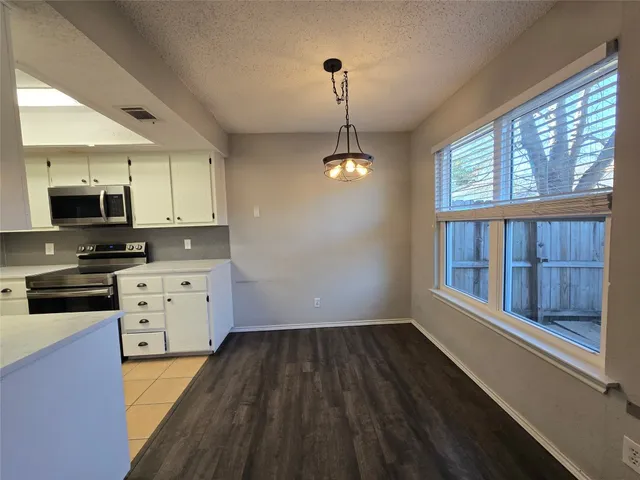 $1,450 | 8810 Springmail Circle, Unit A, Austin, TX 78729