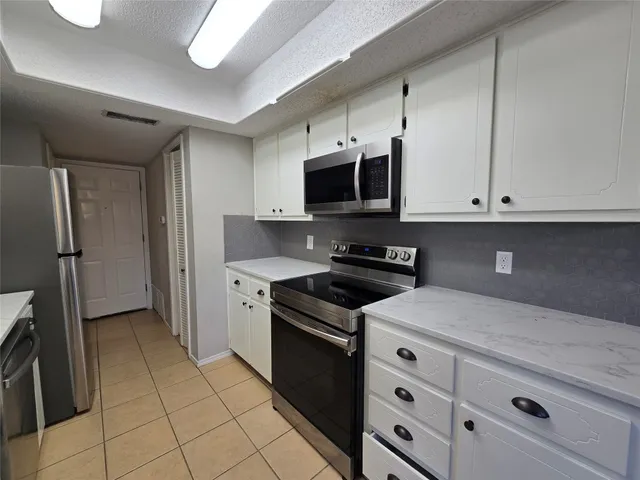 $1,450 | 8810 Springmail Circle, Unit A, Austin, TX 78729