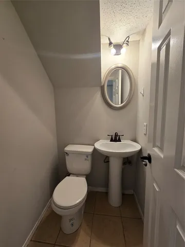 $1,450 | 8810 Springmail Circle, Unit A, Austin, TX 78729