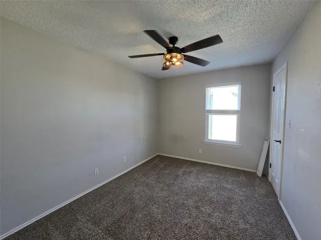 $1,450 | 8810 Springmail Circle, Unit A, Austin, TX 78729