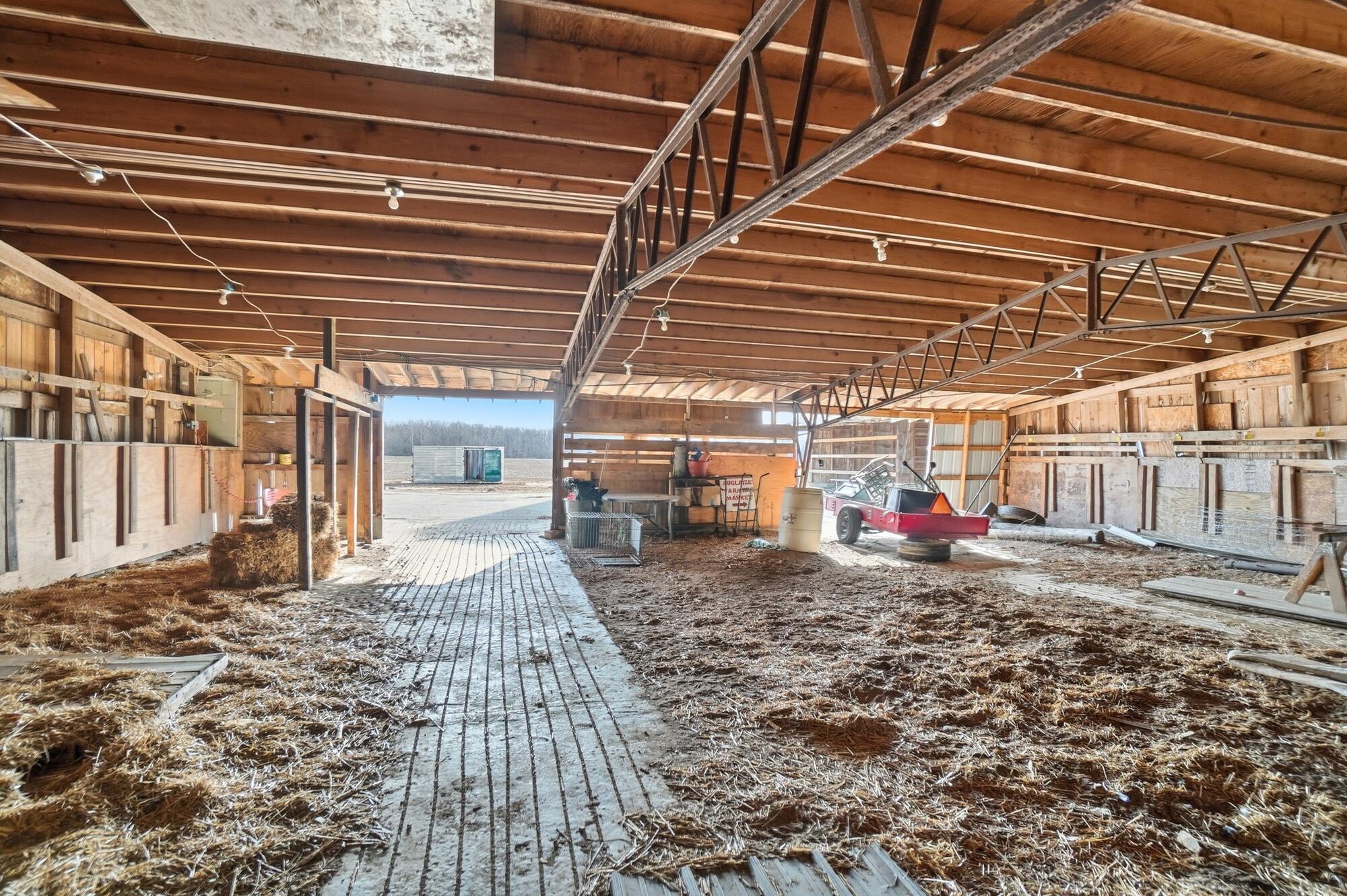 20228 Fairmount Road Wapakoneta, OH 45895 - Photo 45 of 45 224