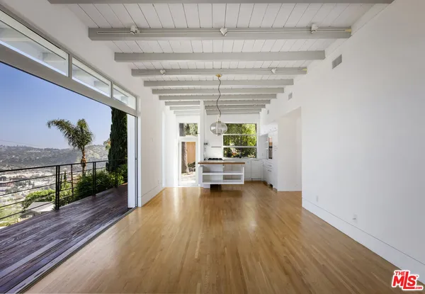 $6,250 | 631 Cross Avenue, Los Angeles, CA 90065