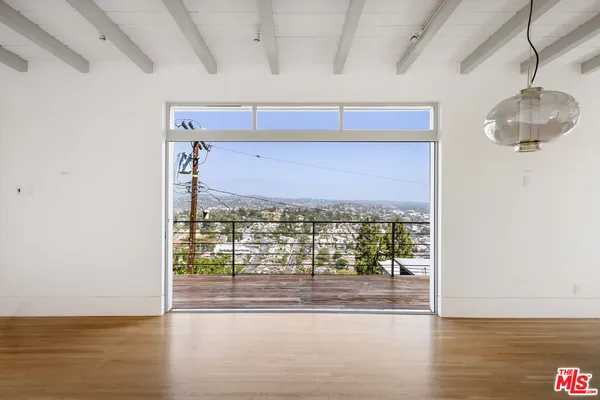 $6,250 | 631 Cross Avenue, Los Angeles, CA 90065