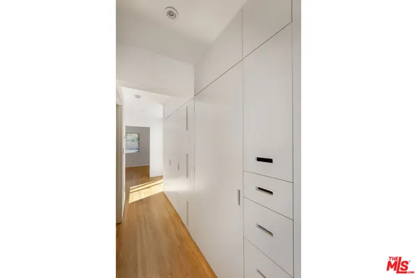 $6,250 | 631 Cross Avenue, Los Angeles, CA 90065