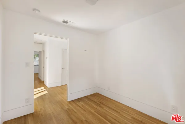 $6,250 | 631 Cross Avenue, Los Angeles, CA 90065