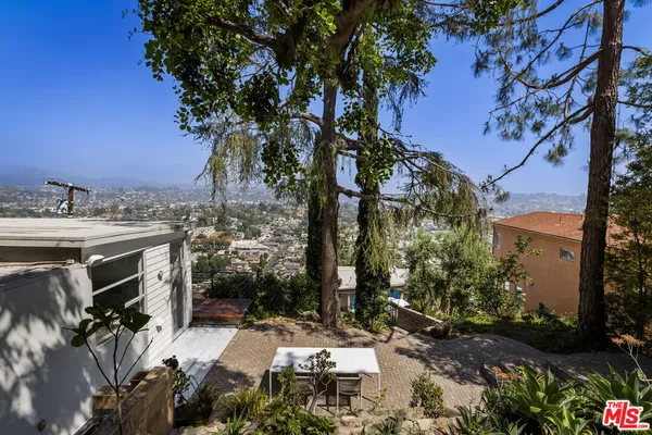 $6,250 | 631 Cross Avenue, Los Angeles, CA 90065