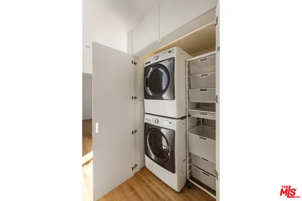 $6,250 | 631 Cross Avenue, Los Angeles, CA 90065