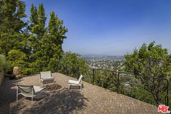$6,250 | 631 Cross Avenue, Los Angeles, CA 90065