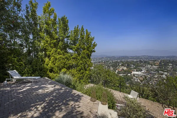 $6,250 | 631 Cross Avenue, Los Angeles, CA 90065