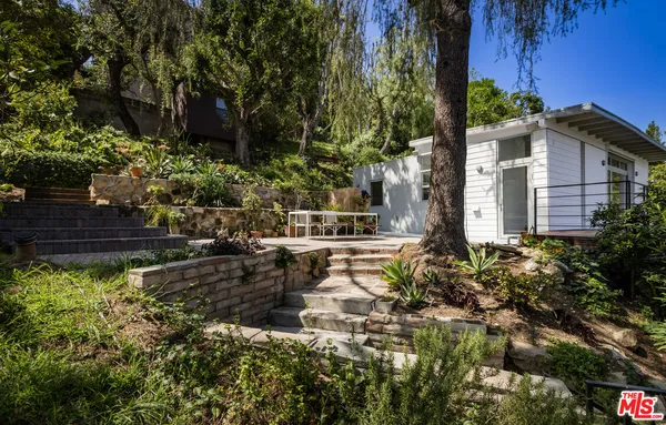 $6,250 | 631 Cross Avenue, Los Angeles, CA 90065