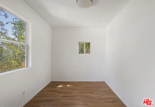 $6,250 | 631 Cross Avenue, Los Angeles, CA 90065