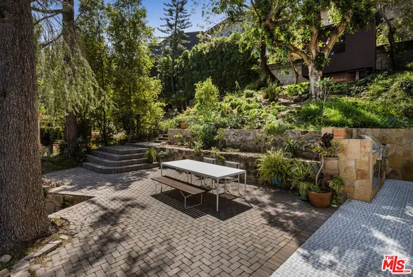 $6,250 | 631 Cross Avenue, Los Angeles, CA 90065